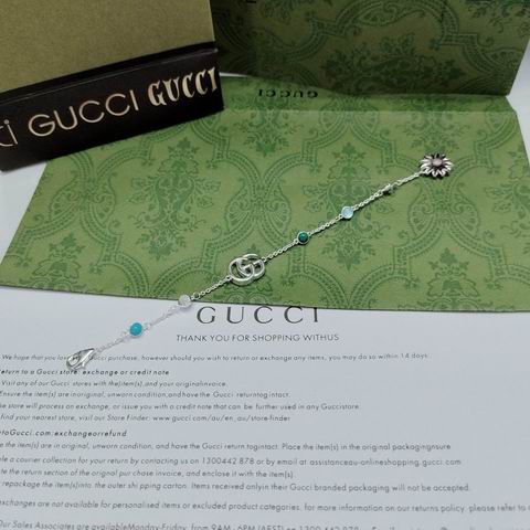 Gucci Bracelet 11lyh220